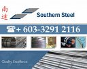 Southern Steel Mesh Sdn Bhd Photos