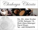 Chahaya Chinta Boutique Photos